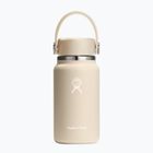 Thermal bottle Hydro Flask Micro Hydro 200 ml oat