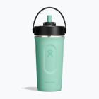 Shaker Hydro Flask Insulated Shaker 710 ml mermaid green