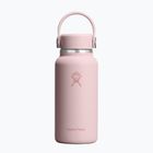 Thermal bottle Hydro Flask Micro Hydro 300 ml trillium