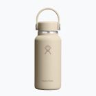 Thermal bottle Hydro Flask Micro Hydro 300 ml oat
