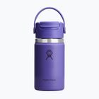 Thermal mug Hydro Flask Travel Mug Flip Sip 355 ml utopia purple