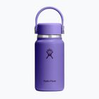 Thermal bottle Hydro Flask Micro Hydro 200 ml utopia purple