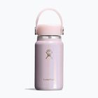 Insulated bottle Hydro Flask Micro Hydro Mini 198 ml