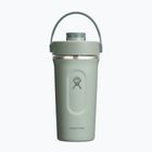 Shaker Hydro Flask Insulated Shaker 710 ml agave