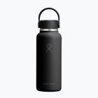 Thermal bottle Hydro Flask Micro Hydro 400 ml black