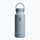 Thermal bottle Hydro Flask Micro Hydro 400 ml shale gray