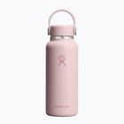 Thermal bottle Hydro Flask Micro Hydro 400 ml trillium