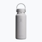 Thermal bottle Hydro Flask Micro Hydro 400 ml birch