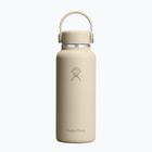 Thermal bottle Hydro Flask Micro Hydro 400 ml oat