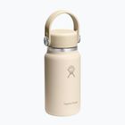 Thermal bottle Hydro Flask Micro Hydro 200 ml oat