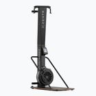 Ski ergometer Centr Perform Series black