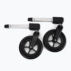 Burley 2-Wheel Stroller Kit BU-960140