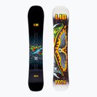 Lib Tech Ejack Knife coloured snowboard 21SN040-NONE