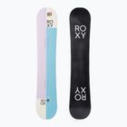 Women's snowboard ROXY Xoxo 2021