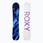 Women's snowboard ROXY Breeze 2021