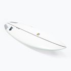 Lib Tech Lost Puddle Jumper HP surfboard white 21SU019