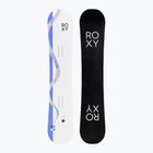 Women's snowboard ROXY Xoxo Pro 2021