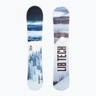 Lib Tech Cold Brew snowboard