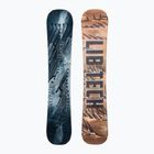 Lib Tech Legitimizer snowboard