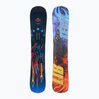 Lib Tech Rasman snowboard