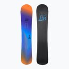 Lib Tech Theda snowboard