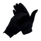Cycling gloves 100% R-Core black STO-10017-001