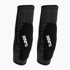 Elbow guards 100% Ridecamp Elbow Guard grey STO-90140-303