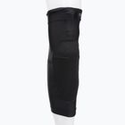 Cycling knee protectors 100% Teratec Knee Guard black 90230-001-11
