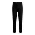 Men's cycling trousers 100% Airmatic black STO-43300-001-32