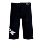 Men's cycling shorts 100% R-Core X black STO-42003-001-30
