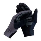 Cycling gloves 100% Celium black STO-10005-057