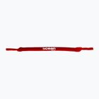Ocean Sunglasses Floating Sausage strap red 7769