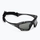 Ocean Sunglasses Australia matte black/smoke 11702.0 sunglasses
