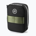 BIke saddle bag Rockbros 3013007901 Bike Saddle Bag black