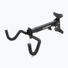 Bike hanger Rockbros 27210016001 Bike Stand black