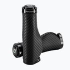 Handlebar grips Rockbros 71230001002 Handlebar Grips black