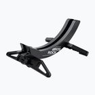 Bike rack Rockbros 27210013001 Bike Stand black
