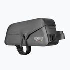 Bike frame bag Rockbros 30120123001 Road to Sky Frame Bag Magnetic S black