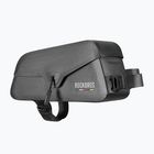 Bike frame bag Rockbros 30120123002 Road to Sky Frame Bag Magnetic L 0,9 l black