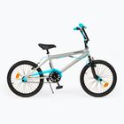 Toimsa BMX 20" children's bike blue