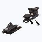 Ski bindings Armada Strive 14 GW black