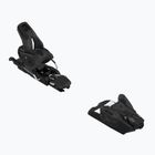 Ski bindings Armada N Strive 12 GW black