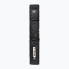 Ski bag Armada Stibbs 4 Pair Ski Roller black/afterglow