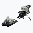 Ski bindings Armada N Strive 12 GW green