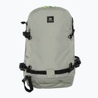 Ski backpack Armada Devo Backpack 32 l shadow