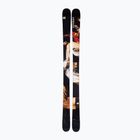 Alpine skis Armada Edollo 91