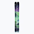 Alpine skis Armada ARV 100 Madsteez
