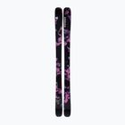 Alpine skis Armada ARW 88