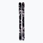 Alpine skis Armada ARW 94