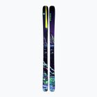 Alpine skis Armada ARV 88 Madsteez
